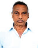 Member pic